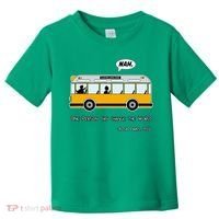 Equality Rosa Freedom Civil Rights Parks Afro Toddler T-Shirt thumb 0