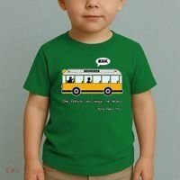 Equality Rosa Freedom Civil Rights Parks Afro Toddler T-Shirt thumb 2