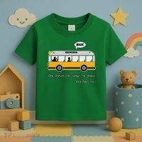 Equality Rosa Freedom Civil Rights Parks Afro Toddler T-Shirt thumb 3
