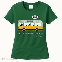 Equality Rosa Freedom Civil Rights Parks Afro Women's T-Shirt thumb 0