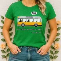 Equality Rosa Freedom Civil Rights Parks Afro Women's T-Shirt thumb 2