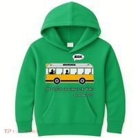 Equality Rosa Freedom Civil Rights Parks Afro Kids Hoodie thumb 0