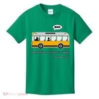 Equality Rosa Freedom Civil Rights Parks Afro Kids T-Shirt thumb 0