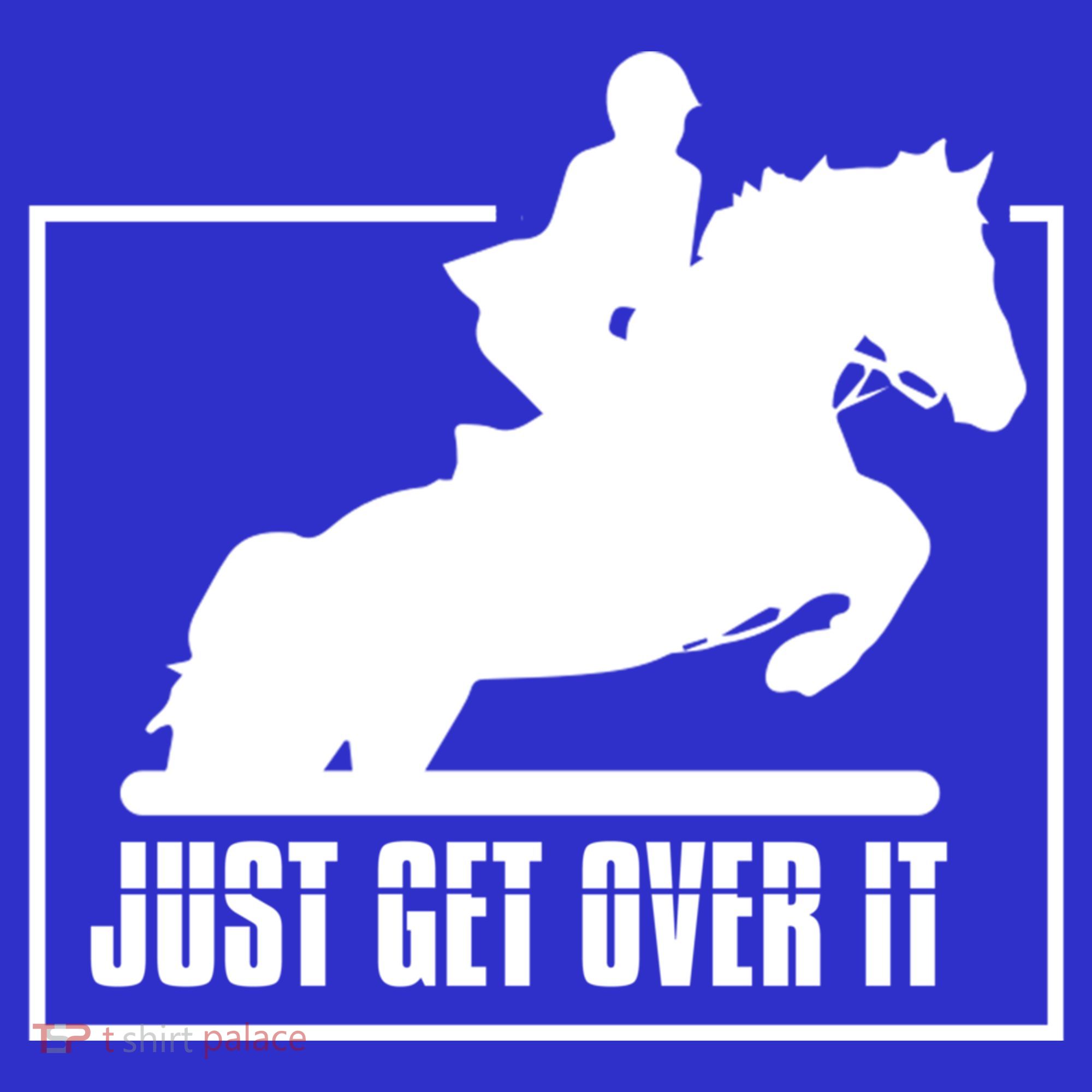 English Riding Hunter Jumper Horse Riding Gift Polo