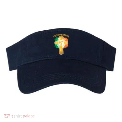 Visor
