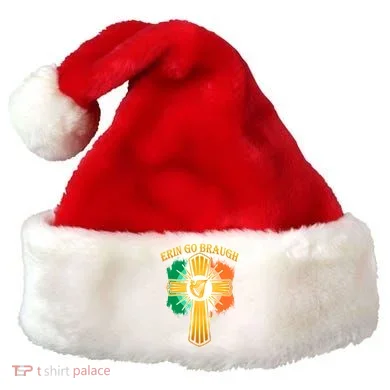 Santa Hat