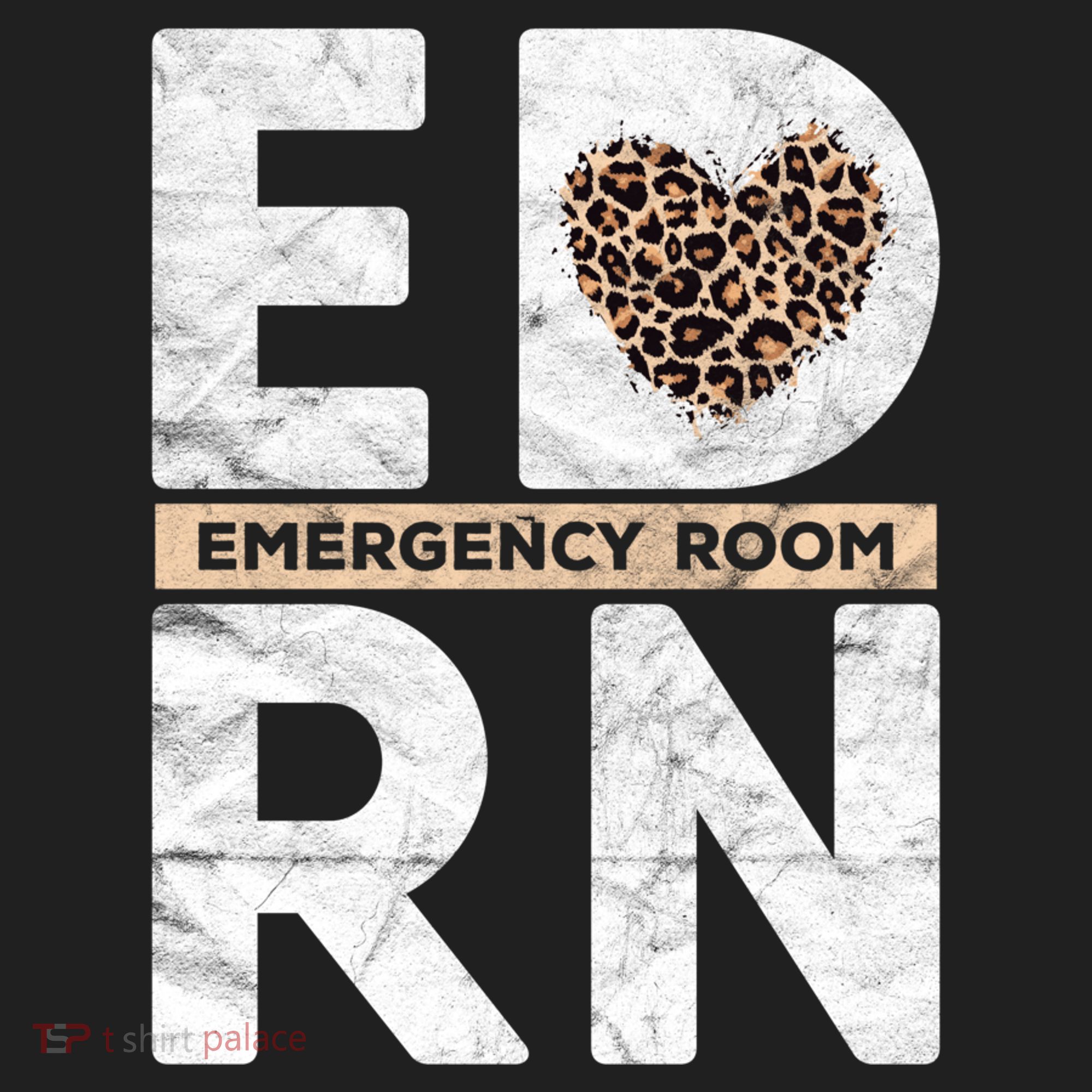 Emergency Room Nurse ER ED Nursing Assistant Life Worker Tumbler