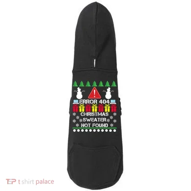 Doddie Hoodie
