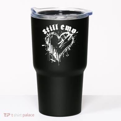 Emo Rock Still Emo 2000s Emo Ska Pop Punk Band Music Tumbler
