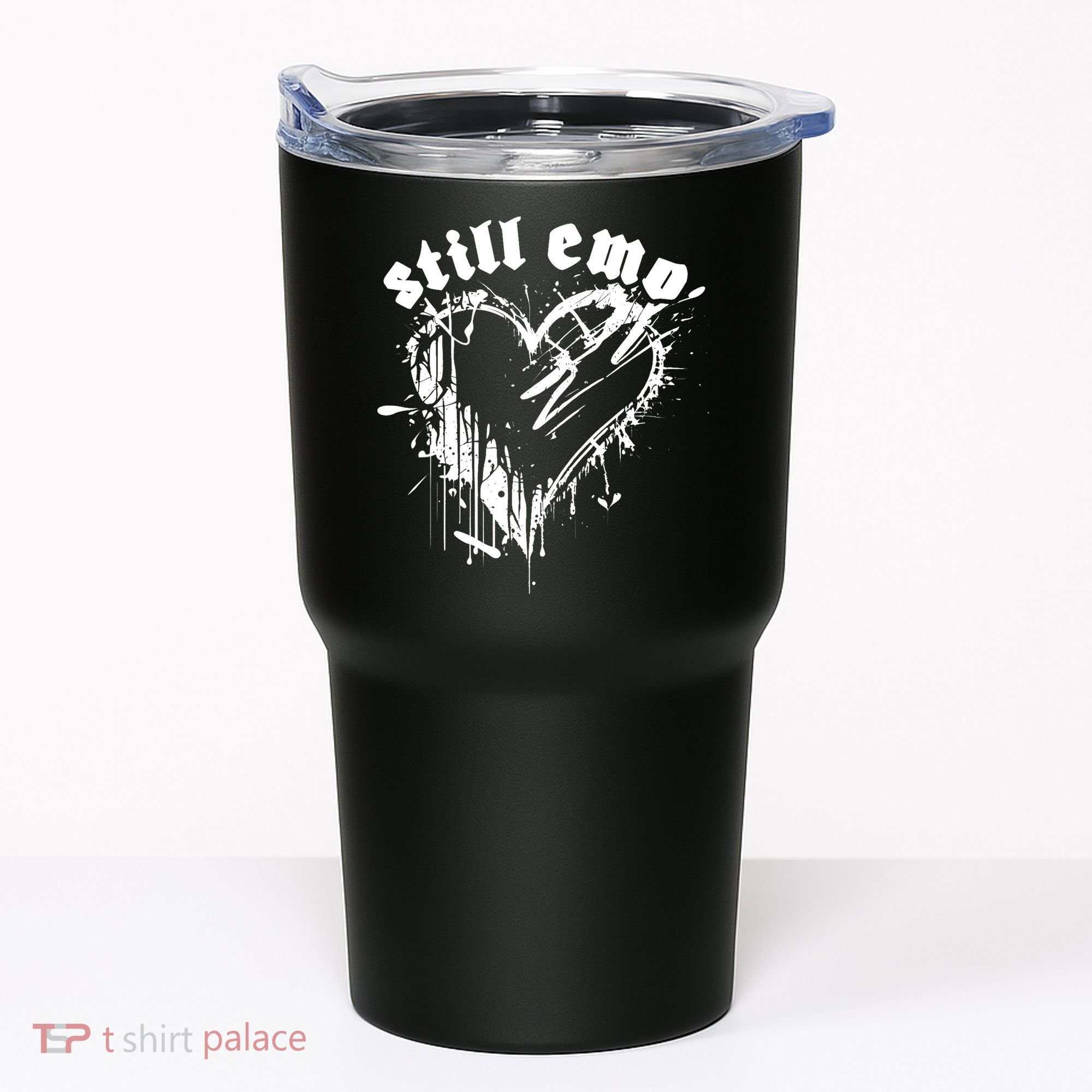 Emo Rock Still Emo 2000s Emo Ska Pop Punk Band Music Tumbler
