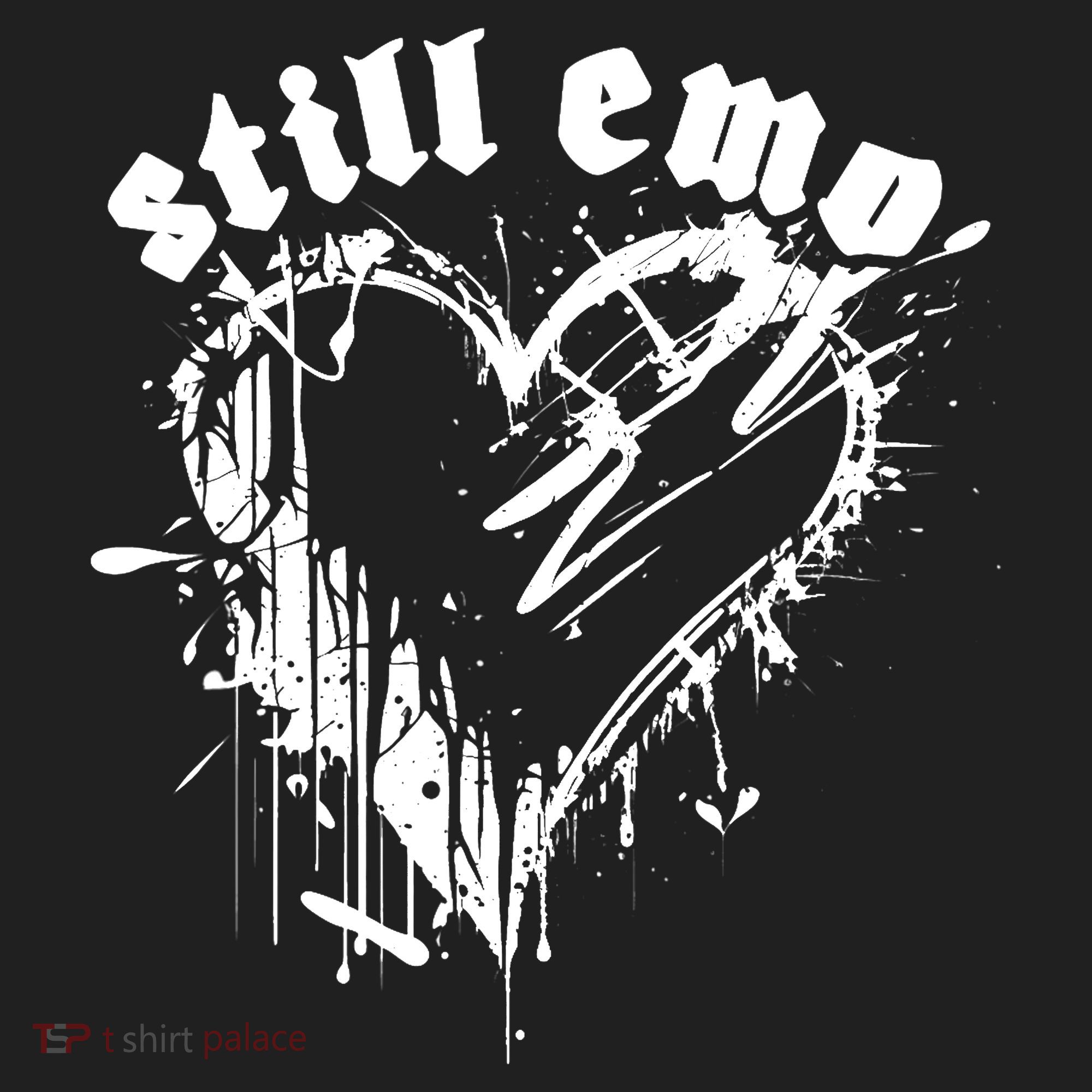 Emo Rock Still Emo 2000s Emo Ska Pop Punk Band Music Tumbler