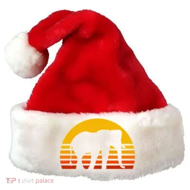 Santa Hat
