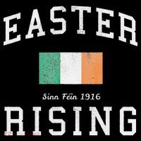 Easter Rising Sinn Fein 1916 Coffee Mug thumb 5
