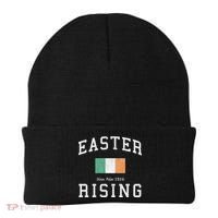 Easter Rising Sinn Fein 1916 Beanie thumb 0