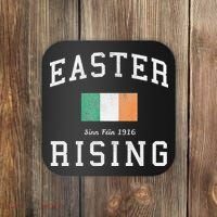 Easter Rising Sinn Fein 1916 Coaster thumb 0