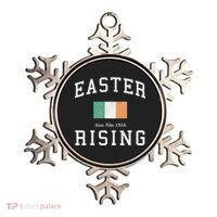 Easter Rising Sinn Fein 1916 Ornament thumb 0