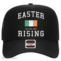 Easter Rising Sinn Fein 1916 Hat thumb 0