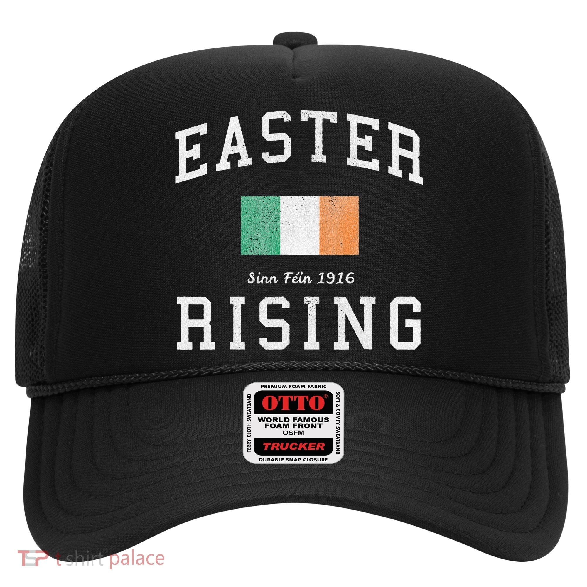Easter Rising Sinn Fein 1916 Hat