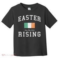Easter Rising Sinn Fein 1916 Toddler T-Shirt thumb 0