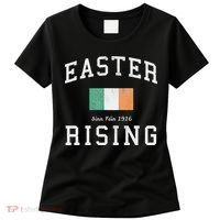 Easter Rising Sinn Fein 1916 Women's T-Shirt thumb 0
