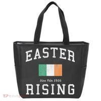 Easter Rising Sinn Fein 1916 Tote Bag thumb 0