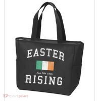 Easter Rising Sinn Fein 1916 Tote Bag thumb 3