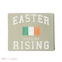 Easter Rising Sinn Fein 1916 Mousepad thumb 0