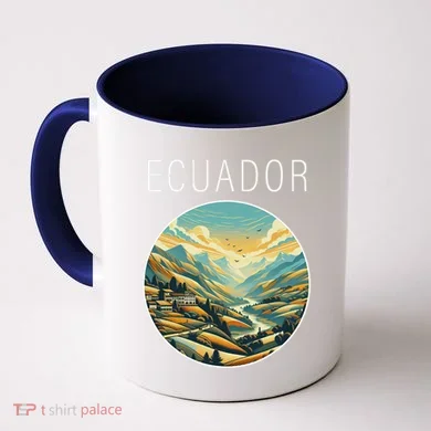 Coffee Mug