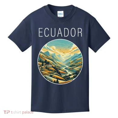 Kids T-Shirt