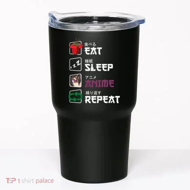 Tumbler