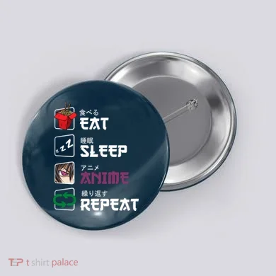 Button