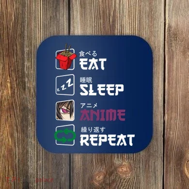 Coaster
