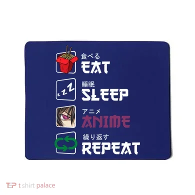 Mousepad
