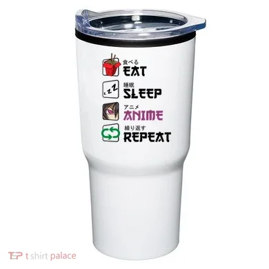 Tumbler