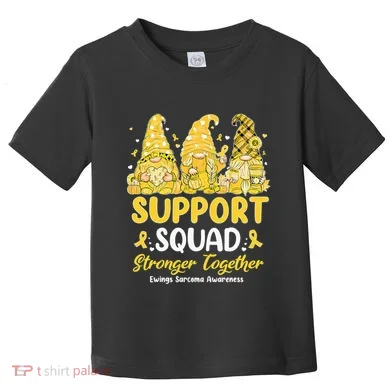 Toddler T-Shirt