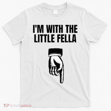 Embarrassing Sarcastic Bachelor Party Joke Groom T-Shirt