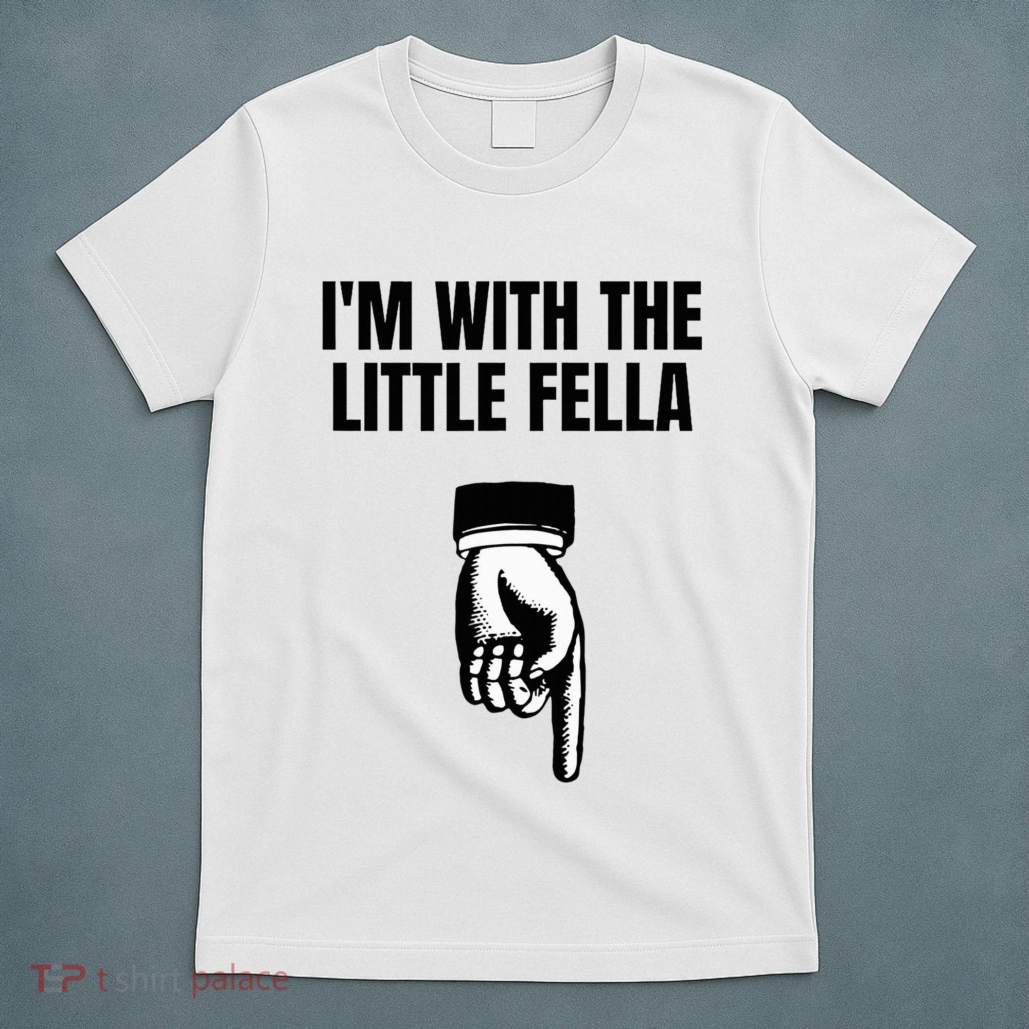 Embarrassing Sarcastic Bachelor Party Joke Groom T-Shirt