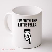 Embarrassing Sarcastic Bachelor Party Joke Groom Coffee Mug thumb 0