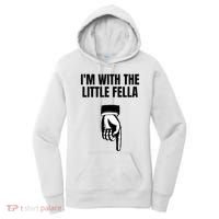 Embarrassing Sarcastic Bachelor Party Joke Groom Women's Hoodie thumb 0