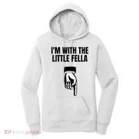 Embarrassing Sarcastic Bachelor Party Joke Groom Women's Hoodie thumb 0