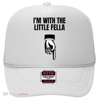 Embarrassing Sarcastic Bachelor Party Joke Groom Hat