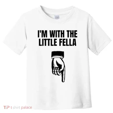 Toddler T-Shirt