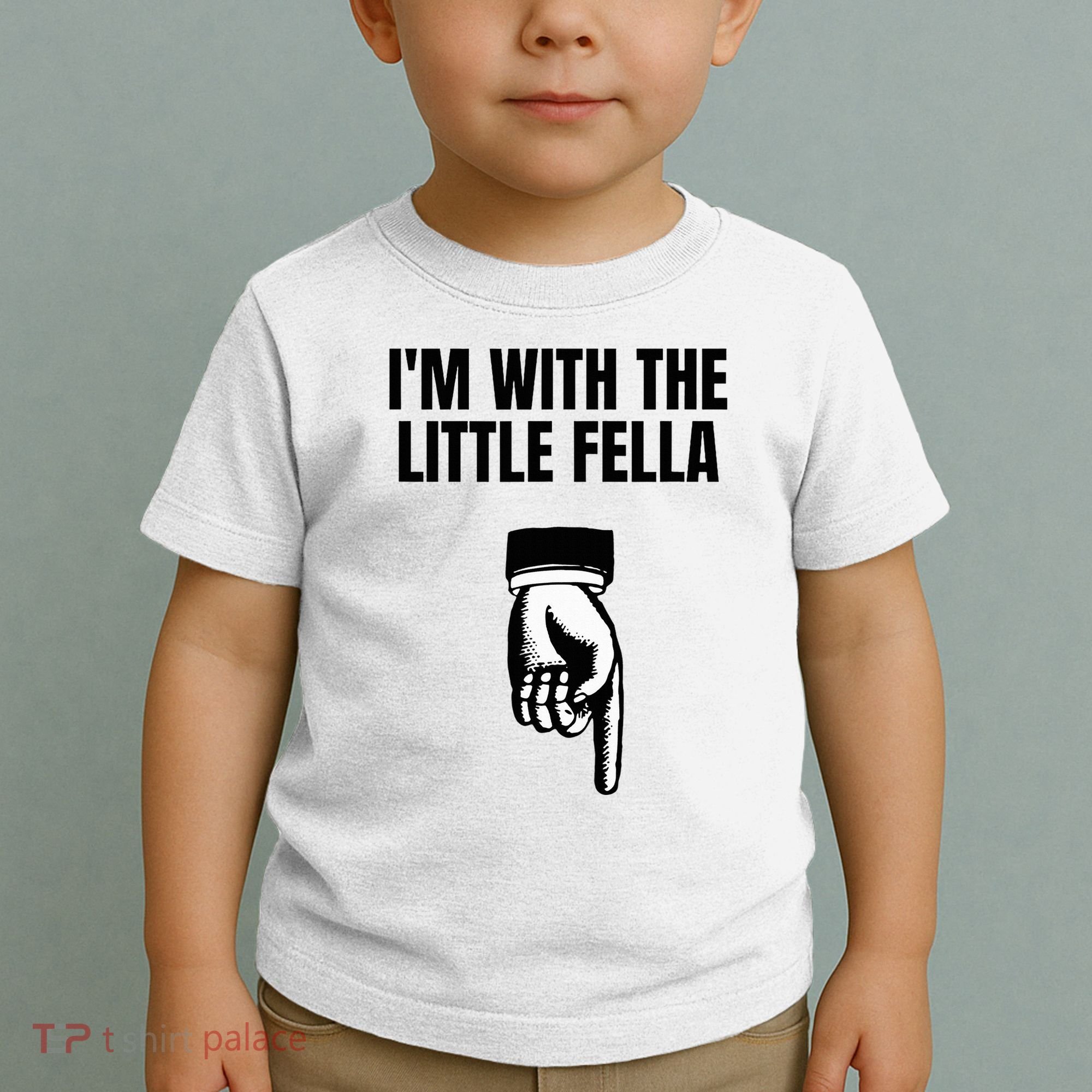 Embarrassing Sarcastic Bachelor Party Joke Groom Toddler T-Shirt