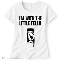 Embarrassing Sarcastic Bachelor Party Joke Groom Women's T-Shirt thumb 0