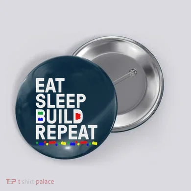 Button