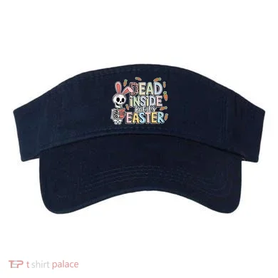 Visor