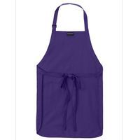 Easter Skeleton Bunny But Did You Dye Spring Egg Apron thumb 1