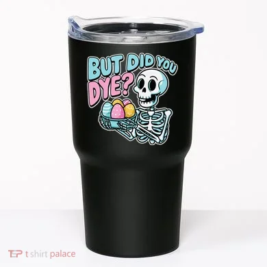 Tumbler