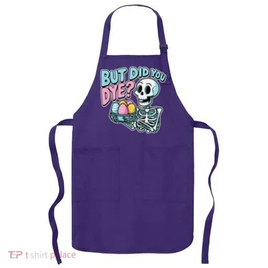Apron
