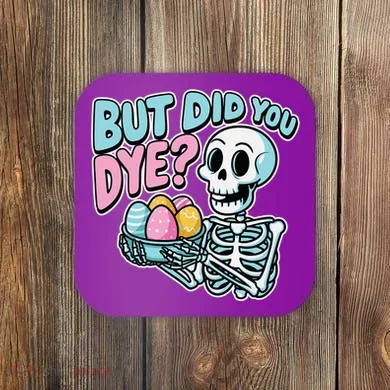 Coaster